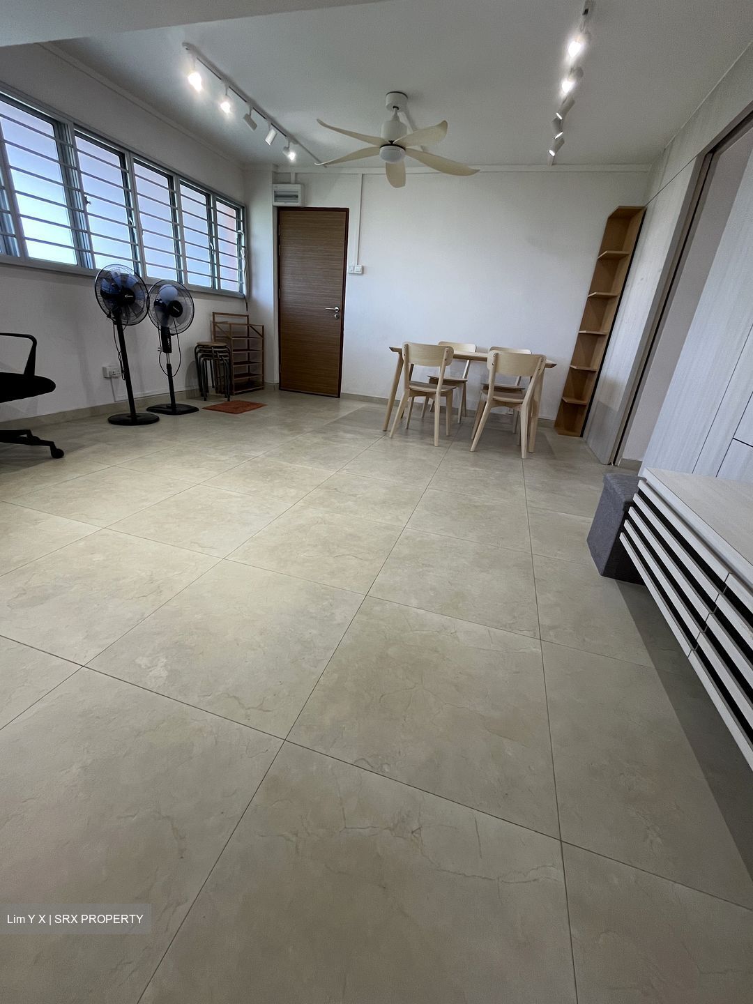 Blk 8 Holland Avenue (Queenstown), HDB 4 Rooms #590741471
